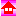 家