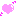 どきどき