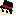 リボーン