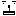 鼻血