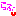 らヴ