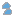 汗