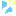 汗