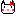 きてぃ