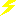 雷