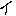 い