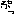 ww