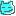 ふっ