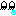 涙