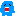 いやだ