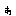 あ