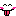 えへ