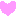 お