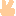 ぴーす