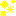 ◇