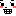 ｳﾋｯ。