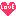 LovE。