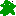 アメーバ