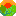 夕日