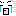 知らない！！(逃)