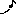 ゆ