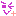 きらん