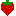 イチゴ