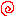 まる