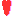 はーと