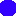 青