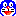 ドラ