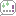 ふきだしあせ012345