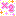 ２