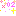 ２