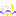 ～