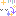 泣く