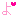 よろしく