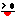 べ-