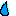 しずく