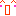 にこにこ