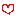 ハート