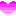 はぁとｖ