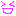 きゃ