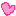 ハート