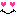 ラヴ☆