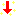 やじるし