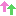 ↑↑