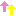 ↑↑