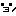 ・3・