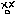 怒り